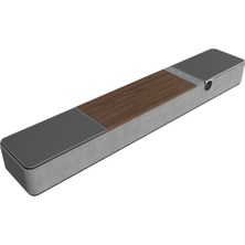Die Grup Klipsch, Flexus Core 100 Ceviz