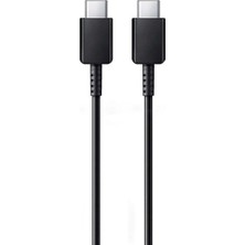 Die Grup Type-C Power Delivery Ultra Hızlı Şarj Kablosu