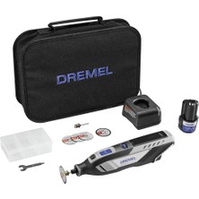 Aesco Dremel 8250 (8250-5)
