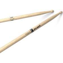 Aesco Promark PW5BW Baget Oak 5b