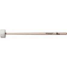 Aesco Vic Firth Baget Malet (Çift) American Custom® Timpani -- Car