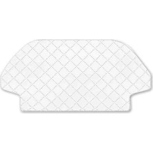 Die Grup Xiaomi Mi Robot Vacuum, Mop P Disposable Mop Pad Yedek Parça