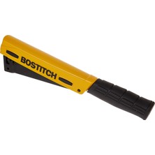 Aesco Bostitch Y30 – 8 Hammertacker Manuel Zımba