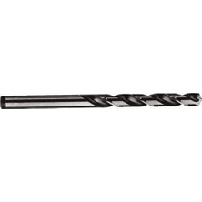 Aesco Bosch Accessories Professional 1 x Hss Spiral Matkap Ucu Pointteq (Metal Için, 11 x 94 x 142 Mm, Matkap Aksesuarı)