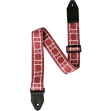 Aesco Kozmos KSTP-1028 Gitar Askısı