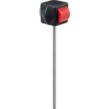 Aesco Latin Percussion Gajate Cowbell Çırpıcı (LP388B)