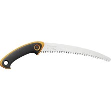 Die Grup Fıskars 123240 Budama Testeresi Profesyonel 24CM