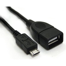 Die Grup BRC06 Micro USB Flash Bellek Bağlantı Kablosu