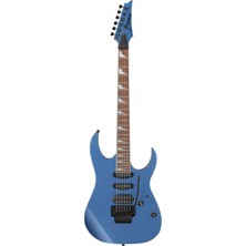 Aesco Ibanez RG460DX-BLH Serisi Elektro Gitar