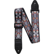 Aesco Kozmos KSTP-1016 Gitar Askısı