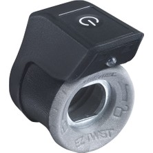 Aesco Dremel Lm1 Işık Modülü, Daha Iyi Görüş Için LED Işık Bağlantı Parçası