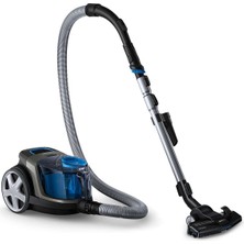 Die Grup Philips Power Pro City FC9332/07 Elektrikli Süpürge