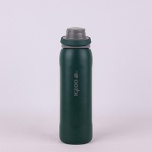Die Grup Igloo Veloce Termos 710ML-YEŞİL 205864