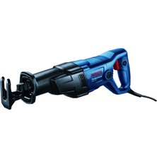 Aesco Bosch Professional Gsa 120 Panter Testere