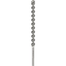 Aesco Bosch Professional, Max 4 Serisi, Sds-Max Kırıcı Delici Ucu 32,520 mm