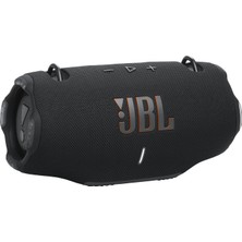 Die Grup Jbl Xtreme 4, Bluetooth Hoparlör,siyah,adaptörsüz