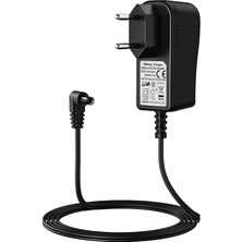 Die Grup Greenote Greenote Cyclone GSC50 Elektrikli Süpürge Için Adaptör