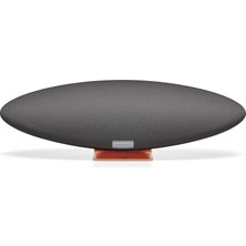 Die Grup Bowers & Wilkins Zeppelin Mclaren Edition Bluetooth Hoparlör
