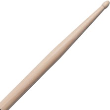 Aesco Vic Firth Peter Erskine Ride Signature American Hickory Wood Tip Drumsticks