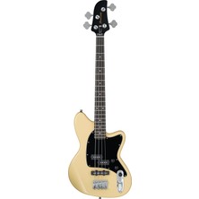 Aesco Ibanez TMB30-IV Tmb Serisi Bas Gitar
