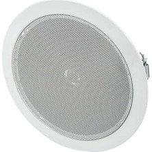 Die Grup Cata CT9140 6" 60W Trafolu 16.5cm Hoparlör TYC00123642516