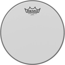 Aesco Remo 10'' Batter Vintage Emperor Kaplamalı Davul Derisi
