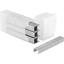 Aesco Stanley 1/TRA205T Zımba Teli, Sarı/siyah, 8mm