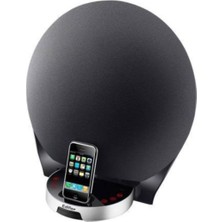 Die Grup Edifier IF500 Luna5 Beyaz Docking Station