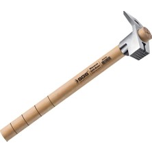 Aesco Sgs Mıknatıslı Çelik Keser SGS250
