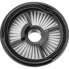 Die Grup Bissell 3304 Vac And Steam Yıkanabilir Filtre