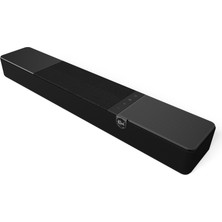 Die Grup Klipsch Flexus Xcore 100 - 2.1 Dolby Atmos Soundbar