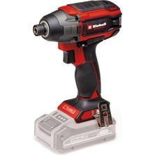 Aesco Einhell Professional Akülü Torklu Vidalama Tp-Cı 18/220 Li Bl-Solo 4510085