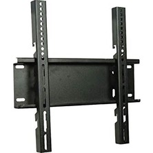 Die Grup Everest Tk-10 32"-55" Lcd-Led Tv Askı Aparatı