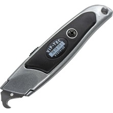 Aesco Vıptec Profesyonel Halıcı Tip Maket Bıçağı (VT875129)