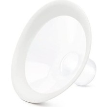 Die Grup Medela Personal Fit Flex Göğüs Kaıkanları (S) 24MM