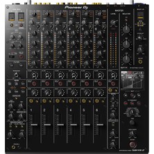 Aesco Pioneer Dj Djm V10-LF