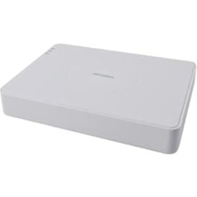 Aesco Hikvision DS-7116HGHI-K1(C)(S) Marka