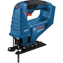 Aesco Bosch Professional Gst 183-LI Akülü Dekupaj (Solo; Carton)