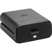 Die Grup Jbl PB320,XTREME4 Yedek Pil, Şarj Standlı