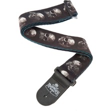 Aesco D'addario Planet Waves Gitar Askısı