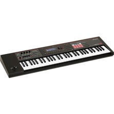 Aesco Roland Xps-30 Expandable Synthesizer