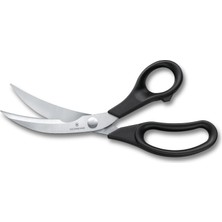 Aesco Victorinox 7.6342 Beyaz Et ve Deniz Ürünleri Makası