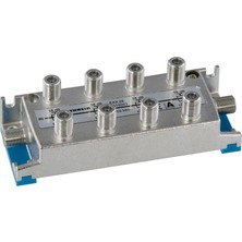 Die Grup Kathrein Eax 28 8X18DB Tap-Off Rf