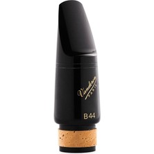 Aesco Vandoren CM332 B44 Alto Klarnet Ağızlık