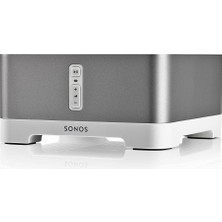 Die Grup Sonos Connect Amp Wireless Stereo Amplifikatör