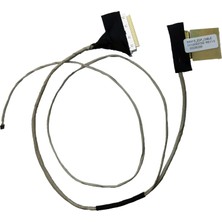 Die Grup Part Master Packard Bell Easynote TE69AP TE69SK Ile Uyumlu Ekran Data Flex Kablosu