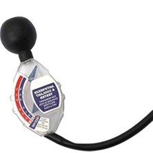 Aesco Wert W 2625 Antifriz Bomesi