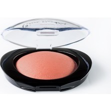 Die Grup Pierre Cardin Terracotta Highlighter - Aydınlatıcı Pudra- Pinky - 515