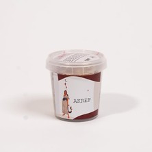 Die Grup Serakülit Çim Adam - Akrep Burcu -