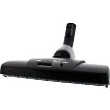 Die Grup Electrolux 219892202 Zemin Başlığı, Çap 32 mm